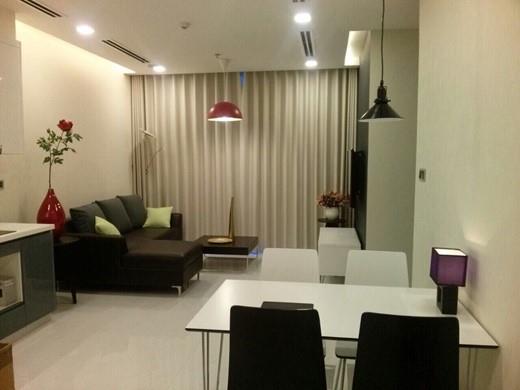 apartment for rent vinhome central park binh thanh BT105P355 (1)